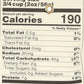 Seggiano, Toscani Organic Pasta, 13.2 Oz