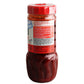 Surasang Tteokbokki Sauce for Mild Spicy Rice Cake Stir Fry, Korean Rice Cake Sauce, 16.93 Ounce