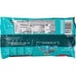 Enjoy Life Dark Chocolate Morsels  9 Ounce (Pack of 12)