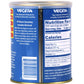 Vegeta Gourmet Seasoning Tin, 17.5 Oz.