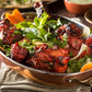 Rajah Tandoori Masala 100 Gm In Pouch
