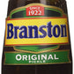Branston Pickle 520G
