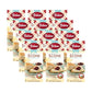 Fisher Original Fair Scone & Shortcake Mix, 18 Ounces (Pack Of 12)