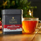 Taylors Of Harrogate Spiced Christmas Loose Leaf, 4.41 Ounce Tin
