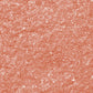 Tinker Dust - Peach (4G 1X Mini Pump) Edible Glitter For Desserts, Beverages, Cupcakes, Cake Pops And Cookies By Bakell