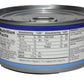 Sardimar Tuna Chuncks (Original, 5)