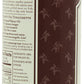 La Tourangelle, Roasted Walnut Oil, 16.9 Ounce Cans (Pack of 3) (Packaging may Vary)