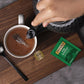 Twinings Irish Breakfast Black Tea, 100 Individually Wrapped Tea Bags, Flavourful, Bold, Robust Caffeinated Black Tea, Enjoy Hot Or Iced