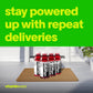 vitaminwater Refresh, 20 fl oz