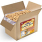 Rani Garbanzo Beans (Kabuli Chana) 400oz (25lbs) 11.36kg Bulk Box ~ All Natural | Vegan | Gluten Friendly | NON-GMO | Indian Ori