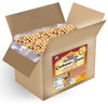 Rani Garbanzo Beans (Kabuli Chana) 400oz (25lbs) 11.36kg Bulk Box ~ All Natural | Vegan | Gluten Friendly | NON-GMO | Indian Ori