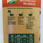 Knorr Hollandaise Sauce Mix, 30.2-ounce Can (1.89 Lb) - 1 Can