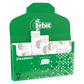 Orbit Spearmint Sugar Free Gum, 14 Piece Pack (24 Count)