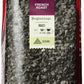 Eight OClock Coffee French Roast Ground Coffee, Dark Roast, 12 Ounce (Pack of 6)