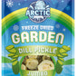 Arctic Farms Freeze Dried Kosher Dill Pickle Jumbo Chips (Large Bag) (Pack Of 3)