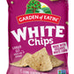 Garden of Eatin' Corn Tortilla Chips, White Chips, 22 Oz (Pack of 10) (Packaging May Vary)