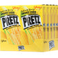 Pretz Biscuit Stick, Sweet Corn Flavored, 1.09 Ounce (Pack of 10)