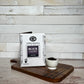 Coffee Beanery Black Cherry Coffee Pods - Medium Roast, 96ct Bulk Pack