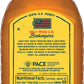 Local Hive Rocky Mountain Raw Unfiltered Honey 32Oz. 100% Us Honey Sourced From American Bees And Beekeepers.