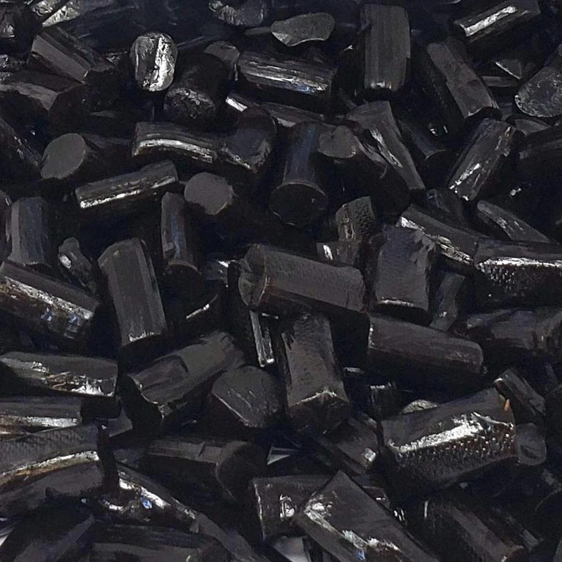 Finnska Sugar Free Black Licorice Bulk 1Lb Bag Of Sugar Free Licorice, Soft Licorice Candy By Snackivore.