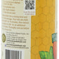 Farmers Market Foods, Organic Canned Pumpkin Pie Mix, 15 oz