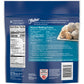 Fisher Unsalted Chopped Pecans, 10 oz Resealable Bag, Vegan Protein, Gluten Free, Brown