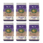 Nature'S Path Organic Mesa Sunrise With Raisins Cereal, 29.1 Oz (Pack Of 6), Gluten Free, Non-Gmo, Earth Friendly Packaging