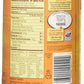 Libby'S 100% Pure Pumpkin 3 Pk 29Oz. Cans