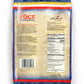 Y?CE Supreme Foods Kataifi Shredded Fillo Dough, 500g (17.6 oz) - Ideal for Dubai Chocolate Bar, Kunafa, Knafeh, Kadayif