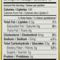 Yehuda Spelt Matzo, 10.5 Oz