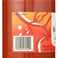 Whole Foods Market Marinara Pasta Sauce, 24.3 Oz