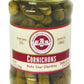 Three Little Pigs Cornichons