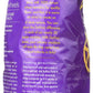 Davinci, Pasta Wagon Wheels, 16 Oz, (Pack Of 10)