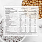 Pearl Sprinkles For Cake Decorating, Gold Pearl Sprinkles, Sliver Pearls Sprinkles, Sugar Pearls, Metallic Sprinkles Mix For Cak