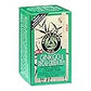 Triple Leaf Tea Ginkgo Decaf Green Tea (3x20 bag)
