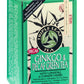 Triple Leaf Tea Ginkgo Decaf Green Tea (3x20 bag)