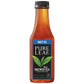 Pure Leaf Iced Tea, Sweet Tea, Black Tea, 18.5 oz