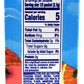 Crystal Light Strawberry Orange Banana 2.4 Ounces (2 Pack)