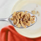 Kashi Go Breakfast Cereal, Vegan Protein, Organic Cereal, Cinnamon Crisp, 14Oz Box (1 Box)