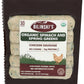 BILINSKI Organic Spinach & Spring Greens Chicken Sausage, 12 OZ