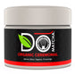 DoMatcha Organic Ceremonial Green Tea Matcha Powder, Natural Antioxidants, 2.82 oz, 75 Servings