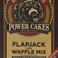 Kodiak Cakes Power Cakes Flapjack And Waffle Mix 20 Oz - 2 Pack