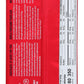 Lakanto Sugar Free Chocolate Bars - Dark Chocolate, Sweetened With Monk Fruit Sweetener, 3G Net Carbs, Keto, Gluten Free, All Na