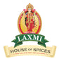 Laxmi All-Natural Gourmet Mustard Seeds - 7Oz