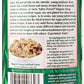 Native Forest Organic Vegan Meat Substitute Young Jackfruit 14 Ounce (Pack of 24)
