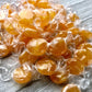 Butterscotch Buttons Hard Candy, 1 Lb