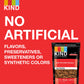 Kind Healthy Grains Clusters, Dark Chocolate Granola, 10G Protein, Gluten Free, Non Gmo, 11 Ounce (Pack Of 1)