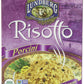 Lundberg Organic Porcini, Wild Mushroom Risotto, 5.9-Ounce Boxes (Pack of 12)