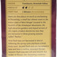 Twinings Darjeeling Tea Bags - 20 Count Box, Classic Flavor, Ideal for Tea Lovers