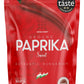 Artisan Sweet Hungarian Paprika Powder (6Oz/170G) Winner Of 2023 Great Taste Awards, Non-Gmo, Imported From Hungary, Amazing Col